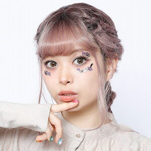 y20_܂Ń[ւ\z ACCN6ipurple heartj@[n[g   ubN _[N tFCXV[ {fBV[ A[gV[ nEBCN Cxg Cu X|[cϐ SNSf 