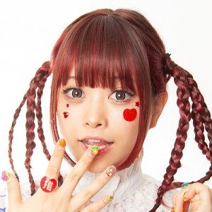 y20_܂Ń[ւ\z Ob^[ RED@[bh  LL tFCXV[ A[gV[ CN Cxg SNSf 킢 RXv]yB-3443_832390z