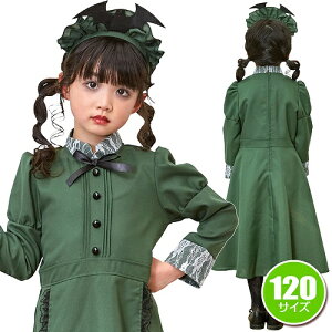 y1_܂Ń[ւ\zmكCh LbY 120@@[m Ch RXv qp LbY NVbN z[ nEB q ߑ eqR[f Cxg]y880721z