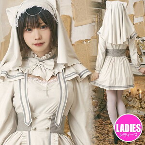 _XeBRtB@lRVX^[@@[VX^[ RXv L RX`[ fB[X l p nEB ߑ Ȃ肫 Cxg]y_906360z