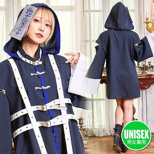 t@O@LV[Vc@@[LV[ RXv z[ Ȃ肫 RX`[ yAbN jZbNX l p jp nEB ߑ Ȃ肫 Cxg]y_906452z