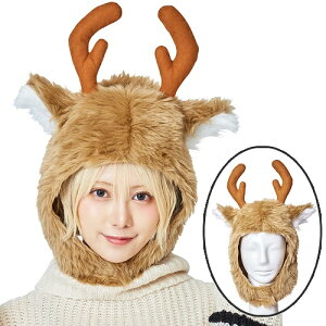 ӂӃgiJC J@@[Ԃ giJC RXv jp jZbNX グObY  NX}X p[eB[ObY Cxg]y_907381z