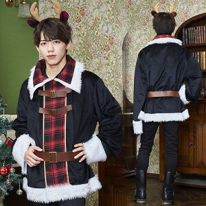 �}�j�t�B�b�N�m�G�� �`�F�b�N�g�i�J�C�@�@[�����Y �g�i�J�C �R�X�v�� �`�F�b�N�� �W���P�b�g �N���X�}�X �R�X�`���[�� �ߑ� Cristmas ���������� �N�[�� �p�[�e�B�[�O�b�Y �C�x���g]�y_907565�z