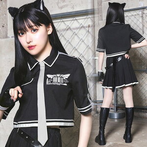 mL[ Lbg@@[퓬nRX`[ ˂ L  RXv X^CbV ߑ  N[ mg[ L[ nEB Cxg]yA-2148_907817z