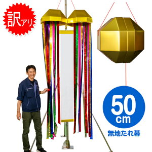 yAEizKW{ʁi50cmj@@[󂠂 P 킯 ^   傫 rbOTCY   D Z[ LO Zj[ Cxg T 