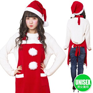 [NX}X RXv]@T^GvZbg [T^ߑ NX}Xߑ T^RXv T^N[Xߑ T^RX`[]y449904z