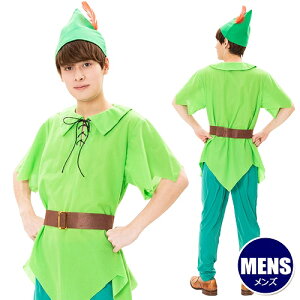 �t�@���^�W�[�{�[�C �����Y�@�@[�s�[�^�[�p�� �d�� ���������� �C�x���g ���� �ߑ� �R�X�v�� �j�� �n���E�B���n�y859215�z