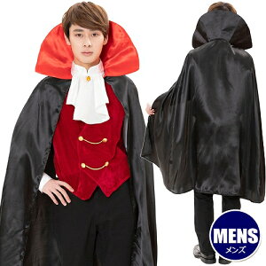 y1_܂Ń[ւ\zN[@pCA Y@@[zS RXv opCA RX`[ nEB nEBߑ nEB ljp z[ Cxg]y865728(841739)z