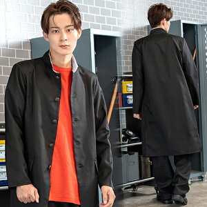 MEN�R�X�@�X�N�[���������@�@[������ �R�X�v�� �����L�[ �w���� �ߑ� ���� �s�� �w���� �j�q���� �����c �n���E�B�� �R�X�`���[��]�yA-1927_908180�i881032�j�z