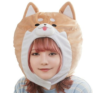 Ԃ ΌԂ́@@[Č 蕨  Ԃ  }\ o ^  w  񎟉 | 䌀 jp jZbNX Y fB[X n