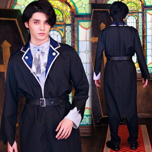 lI]r ~bhiCg@pCA@@[]r RXv zS opCA ߑ z[ Ȃ肫 lp jp Y  N[ nEB Cxg]y909439z