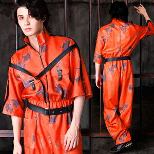 lI]r }bhvYi[@@[]r RXv l ߑ č z[ Ȃ肫 lp jp Y  N[ nEB Cxg]y909453z