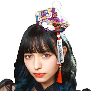 y1_܂Ń[ւ\zaLV[X @@[LV[ RXv ~jnbg a wAANZT[ a ޏ a_   ŋ  CoEh nEB Cx