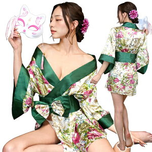 ρ@t(킩)@@[ZNV[ RXv 킢 d ߑ  a a RX`[ fB[X  nEB Cxg]yA-2196_909736z