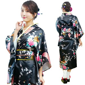 fB[X E@@[ RXv a RX`[ a a ߑ a Ԋ@ W  Ղ l p _X nEB Ȃ肫  Cxg]yA-2203_910541z