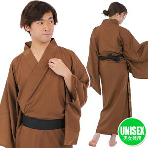 NEWJ[ ij@@[엘   Ȃ肫ߑ RXv    ŋ o a nEB Cxg]yA-0175_MN7004_070049z