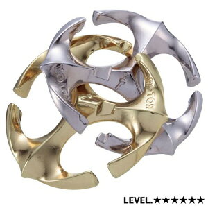 [��Փx������������]�͂��� �L���X�g ���[�^�[ ���x��.6�@�m�m�b�̗� ���] �]�g�� �{�P�h�~ �y���� �p�Y�� �ɂԂ� ����������V�� �n�yB-3539_075121�z