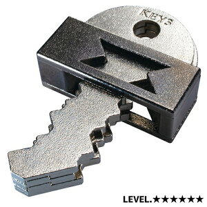 [��Փx������������]�͂��� �L���X�g �L�[3 ���x��.6�@�m�m�b�̗� ���] �]�g�� �{�P�h�~ �y���� �p�Y�� �ɂԂ� ����������V�� �n�yB-3540_075770�z