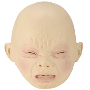 Ԃ}XN [}XN Ԃ  }XN Q[ ^CLbN Ȃ肫 }XN }\ p[eB[ObY Ղ]yC-0665_534816i061527jz