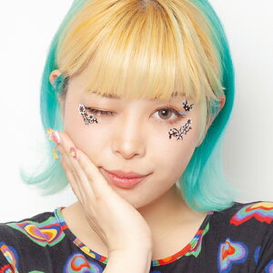 y20_܂Ń[ւ\z ACCNilost forestj@[nEB c^  tFCXV[ {fBV[ A[gV[ nEBCN Cxg Cu yCN]y_832505z