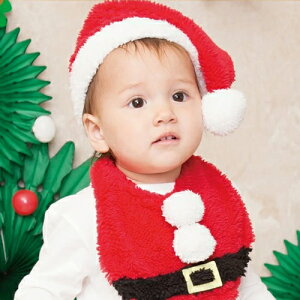 y1_܂Ń[ւ\z[NX}X RXv]@T^X^CZbg [T^ RXv X^C 悾ꂩ T^ RX`[ Ԃp NX}X ߑ RX`[  baby]y874379