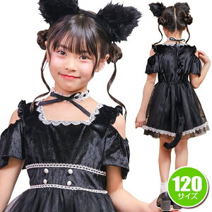 y1_܂Ń[ւ\z~~Vm[ LbY 120@@[L RXv NlR ߑ Lbg Aj} LbY ̎q Ȃ肫 RX`[ JCC L[g nEB ߑ p[