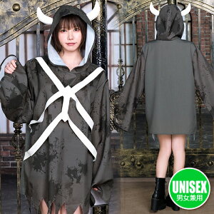 lI]r O[[p[@@[]r RXv _ KCRc ߑ H z[ Ȃ肫 lp jZbNX nEB Cxg]y909347z