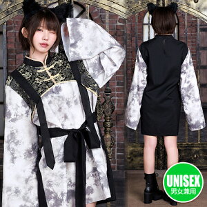 lI]r `CiEt@@[]r RXv IIJ~ T ߑ Aj}]r `Ci z[ Ȃ肫 lp jZbNX nEB Cxg]y909354z