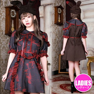 lI]r ubfBoj[h[@@[]r RXv  ߑ ETM oj[  Aj}]r z[ Ȃ肫 lp p fB[X nEB Cxg]y909415z