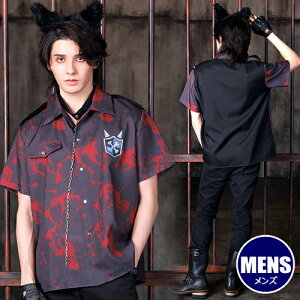 lI]r Et|X@@[]r RXv IIJ~ T ߑ Aj}]r ̂ z[ Ȃ肫 lp jZbNX nEB Cxg]y909422z