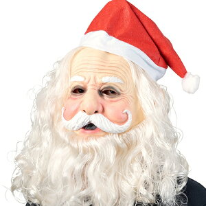 AT^}XN@@[T^ RXv Ԃ T^N[X }XN NX}Xpi   Ȃ肫 m}l p[eB[  Cxg]y_909668z