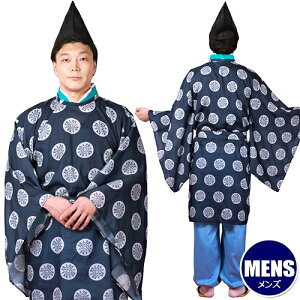 l Y@@[ЂȍՂ RXv 肳 ߑ Ղ RX`[ a a ㌀  䌀 Y ljp  nEB Cxg]yA-2227_911173z