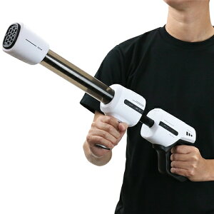 EH[^[K tBteB[XvbV@@[EH[^[K SC  ToCoQ[ ŋ sXg Ăۂ SC ċx Cxg]y_017420z