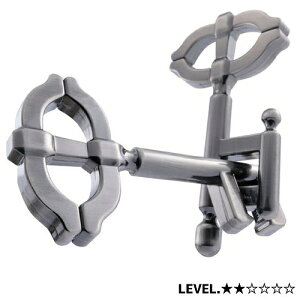 [��Փx������������] �@�͂���@�L���X�g�@�L�[2�@���x��.2�@�m�m�b�̗� ���] �]�g�� �{�P�h�~ �y���� �p�Y�� �ɂԂ� ����������V�� �n�yB-3598_055307�z