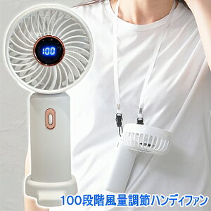 100iKʒ߃nfBt@@@[莝 nfB?t@ |t@ @ gѐ@ MǑ΍ ΍ É y ܂ RpNg ʕύX Ђ]yB-3629_055610z