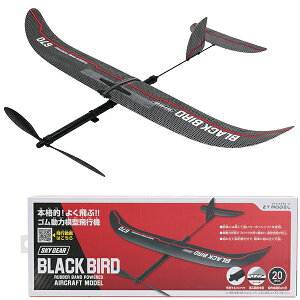 S͖͌^s@ ubNo[h@@[Ss@ q s@  s@ ߋ v[gC S͔s@ s@ v[g H 蕨 a Cxg]yB-3594_056696z