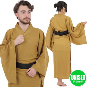 NEWJ[ I[u@@[RXv RX`[ J[ a  ߑ ㌀ 엘  Be]yA-1251_070124z