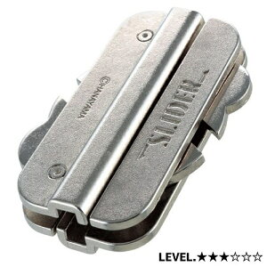 [��Փx������������]�@�͂���@�L���X�g�@�X���C�_�[�@���x��.3�@�@�m�m�b�̗� ���] �]�g�� �{�P�h�~ �y���� �p�Y�� �ɂԂ� ����������V�� �n�yB-3600_075114�z