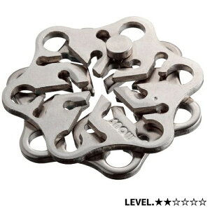 [��Փx������������]�@ �͂���@�L���X�g�@�X�m�[�@���x��.2�@�m�m�b�̗� ���] �]�g�� �{�P�h�~ �y���� �p�Y�� �ɂԂ� ����������V�� �n�yB-3597_075169�z