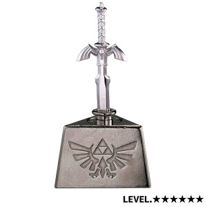 [Փx]@͂@[_̓` R{@}X^[\[h@x.6@mN nC gCtH[X mb̗ ] ]g {Ph~ y pY ɂԂ V