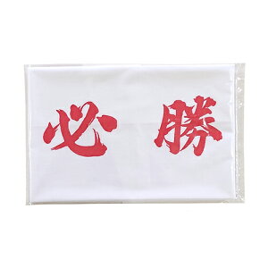 y6_܂Ń[ւ\zn`}L@ ԕK@@[ ObY X|[cϐ ̈ ^ ʂ ^I nJ` ٓ V| o_i H@ Cxg ii 