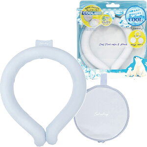 lbNN[[ |[`WFt TbNXu[@@[ p ЂObY pObY MǑ΍ ΍ObY O  Lv AEghA Cxg]yB-3642_373138z