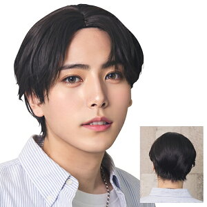 WIGGY RICHY R}wA(ubN)@@ [YEBbO EBbOY jp  t@bVEBbO jp p[eB[ObY RXv  Cxg]y_912101z