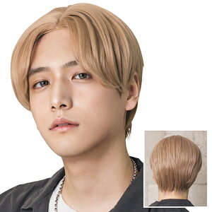 WIGGY RICHY R}wA(~NuE)@@ [YEBbO EBbOY jp  t@bVEBbO jp p[eB[ObY RXv  Cxg]y_912118z