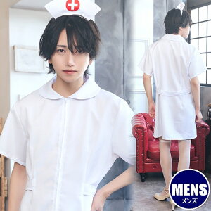 y1_܂Ń[ւ\znj[{[C i[X@@[ RXv i[X Ȃ肫 Ōt RX`[ jq Ƃ Y lj w Rg ŋ SNSf  