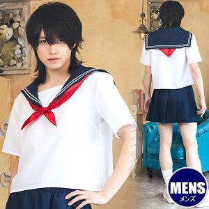 y1_܂Ń[ւ\znj[{[C Z[[@@[ RXv Z[[ q Ȃ肫 JK RX`[ jq Ƃ Y lj w Rg ŋ SNSf