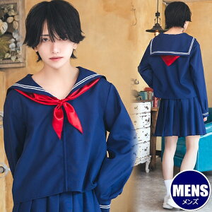 y1_܂Ń[ւ\znj[{[C lCr[Z[[@@[ RXv Z[[ Ȃ肫 q JK RX`[ jq Ƃ Y lj w Rg 