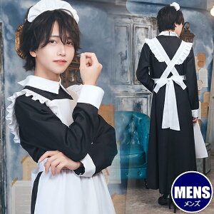 nj[{[C OCh@@[ RXv O Ch Ȃ肫 RX`[ jq Ƃ Y lj w Rg ŋ SNSf  nEB Cx