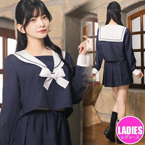 Shelly's Closet VF[YN[[bg lCr[Z[[@@[Z[[ RXv  RX`[ w fB[X l  ZNV[ ߑ  nEB Cxg]yA-2303_91387