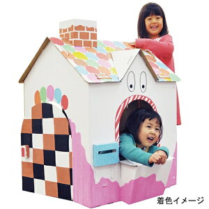 hacomo _{[ }Cz[@@[i{[  nEX  ܂܂ j̎q ̎q  _{[nEX nR y[p[Ntg Cxg av[g o[Xf[v[g